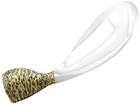 Vintage 1974 Sterling Silver Caddy Spoon