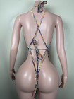 Exotic Dancewear