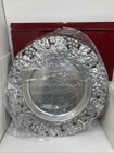 New Arthur Court Grape Pitcher Oblong Platter Square Tray Collection