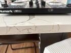Numark Mixtrack Party Mix  2-channel Dj Controller