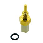 Oem 21176-0009 Water Temp Sensor New For Kawasaki Kx250f Kx450f Kx M16