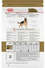 Royal Canin Breed Health Nutrition German Shepherd Adult Dry Dog Food Pmd