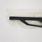 13-23 Zero Fx Fxs Fxe Oem Xmx Battery Retaining Rail 20-06404 20-0640405
