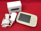 Used Infant Optics Dxr-8 Replacement Monitor Standalone  not Compatible W Pro 