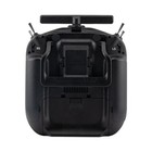 Radiomaster Tx16s Mk3 Elrs Dual Band Gemini Remote Controller  charcoal  -new