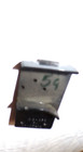 1  Igt  Slot Machine 5 Cent Coin Insert Encoder Used Original