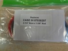 87038297 Replacement Kit For Case-ih   New Holland Cyl   2-14  Bore   1-3 8 Rod 