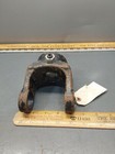 Nos Servis Rhino W823b Yoke  Pto 