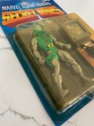 1984 Mattel Marvel Secret Wars Dr Doom Sealed