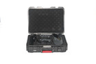 Used Dji Mavic Pro With 2 Batteries
