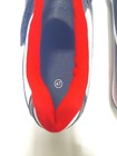 Cycling Shoes Size 47   Brand New