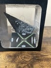 Interdictor Expansion Pack - Star Wars Armada Read Description