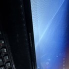 Lenovo G580 15 6  Notebook Intel Core I3 2 40ghz 8gb Ram 500gb Hdd Black Linux 