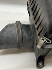 2000-2004 Toyota Tundra Sequoia 4 7l Air Cleaner Intake Filter Box Oem