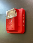 Gentex Ges3-24wr Wall Mount Selectable Notification Appliance