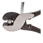 Heavy Duty Cable Wire Cutter Electrical Tool Up To 0 Gauge Copper Or Aluminum