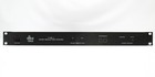 Rack Mount Dbx 150 Type I Noise Reduction System