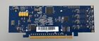 Serial Cables Pcie Gen4 X16 Sff-8644 Host Card W broadcom Atlas B0 Pcie Switch
