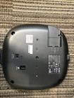 Aruba Ap-535-us Unified Wireless Access Point Apin0535