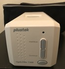 Plustek Opticfilm 7300 Scanner