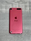 Apple Ipod Touch 5th Generation   Assorted Colors  16gb 32gb 64gb  Fully Tested