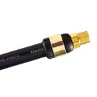2 Pcs Air Hose Repair Kit  1 2  Npt 