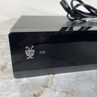 Tivo Series 3 Tcd658000 Hd Xl Dvr Digital Video Recorder Power Cable No Remote