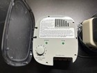 Petsafe In-ground Dog Fence Transmitter 300-1051 W  Rechargeable Collar receiver