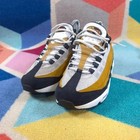 Nike Air Max 95 Recraft  gs  Big Kids Wheat Black White  Size 5y