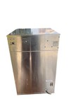 Curtis Gold Cup Series D1000 Twin Commercial Coffee Brewer 120v Works W  Baskets