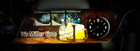 Vintage 1979 Miller High Life Beer Lighted Clock Sign It s Miller Time Display