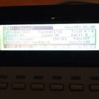 Akai Professional Mpc2000xl Sampler Sampling Sequencer Drum Machine Mpc In Japan