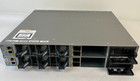 Lot Of 2 Cisco Ws-c3850-48t-s 48-port Switches W  350w Psu
