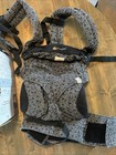 Ergobaby 360 4 Position Baby Carrier Baby To Toddler 12-33lbs Keith Haring