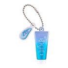 Rohto Pharmaceutical Skin Aqua   Tone Up Uv Miniature Charm Set Of 5complete