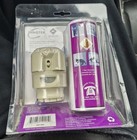 Ssscat The Ultimate Cat Control System Set Boundaries Easy To Use