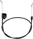 Brake Stop Cable For Briggs Stratton Craftsman Push Lawn Mower 290699 183281 New