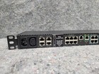 Apc Nbrk0750 Netbotz 750 Rack Security Environmental Alert Monitor Appliance