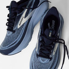Brooks Revel 9 Men s Running Shoes Navy Blue Blue Wash Breathable Cushioned Auth