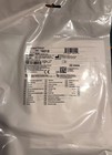 Factory Sealed Resmed Chin Restraint  16015  Oem