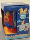 Disney Minnie Mouse Main Attraction Dumbo Mug Series 8 Limited Release Nib