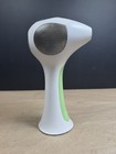 Tria Beauty Hair Removal Laser Lhr 4 0 W  Charger Ships Fast 