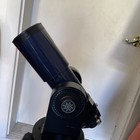 Meade Etx 80 Telescope With Folding Tripod