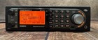Uniden Bearcat Bct15x Trunktracker Iii Mobile Radio Scanner
