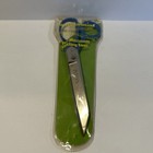 Vintage Wiss Usa Dressmaker Shears 8 Inch Scissors No  6428 With Case Engraved