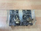 Allen Bradley 800t-xd1 Contact Block 800txd1 W clip   Hardware