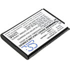 Battery For Nintendo Mwh710a01 new 3ds nn3ds P n  Ktr-003