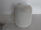 Apple Homepod 1st Gen A1639 -tested
