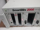 Smartbits Smb-2000 Testing System