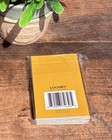 Lochby Dot Grid 5mm 2 5    X 4    Notebook 4 Pack Set